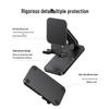 Ugreen Adjustable Foldable Desktop Phone Stand