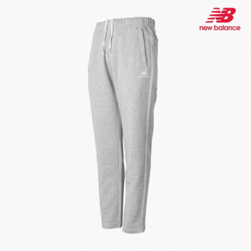 

New Balance Basic Pants Uni Standard Fi Xqs Nbmlcb1013 15 70