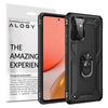 Huse pentru telefoane – Huse tip bumper pentru telefon