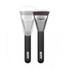 Merzy Airy Fitting Foundation Brush Model
