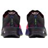 Nike ZOOMX VAPORFLY NEXT% 4 Scarpe Casual per la Corsa in Maratona da Uomo Rosa Viola IO9571-400