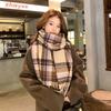 Accessori – Sciarpe e foulard