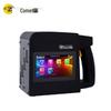 Comi M6P Handheld Touchscreen Inkjet Coding Printer