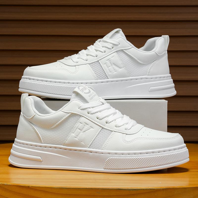 

Summer thin strap-free foot cover casual sports men s shoes breathable fashion comfortable versatile daily flat baseplate shoes 39