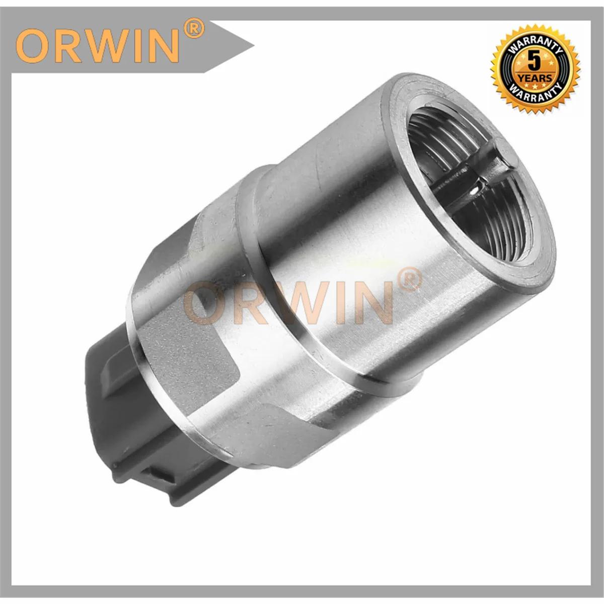For Mitsubishi Odometer Speed Sensor Canter MK421137 MR750084 MK421137 MR750084