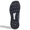 Adidas Duramo 9 'Tech Indigo' Sneakers EG8661