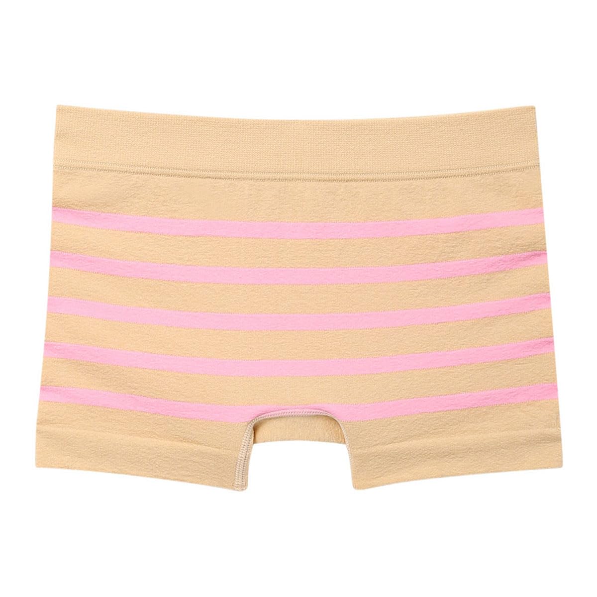 

Unnanacool Women s Shorts [B4N] One Size Fits S to LL, Knitted and Stretchy, JF2002, BE