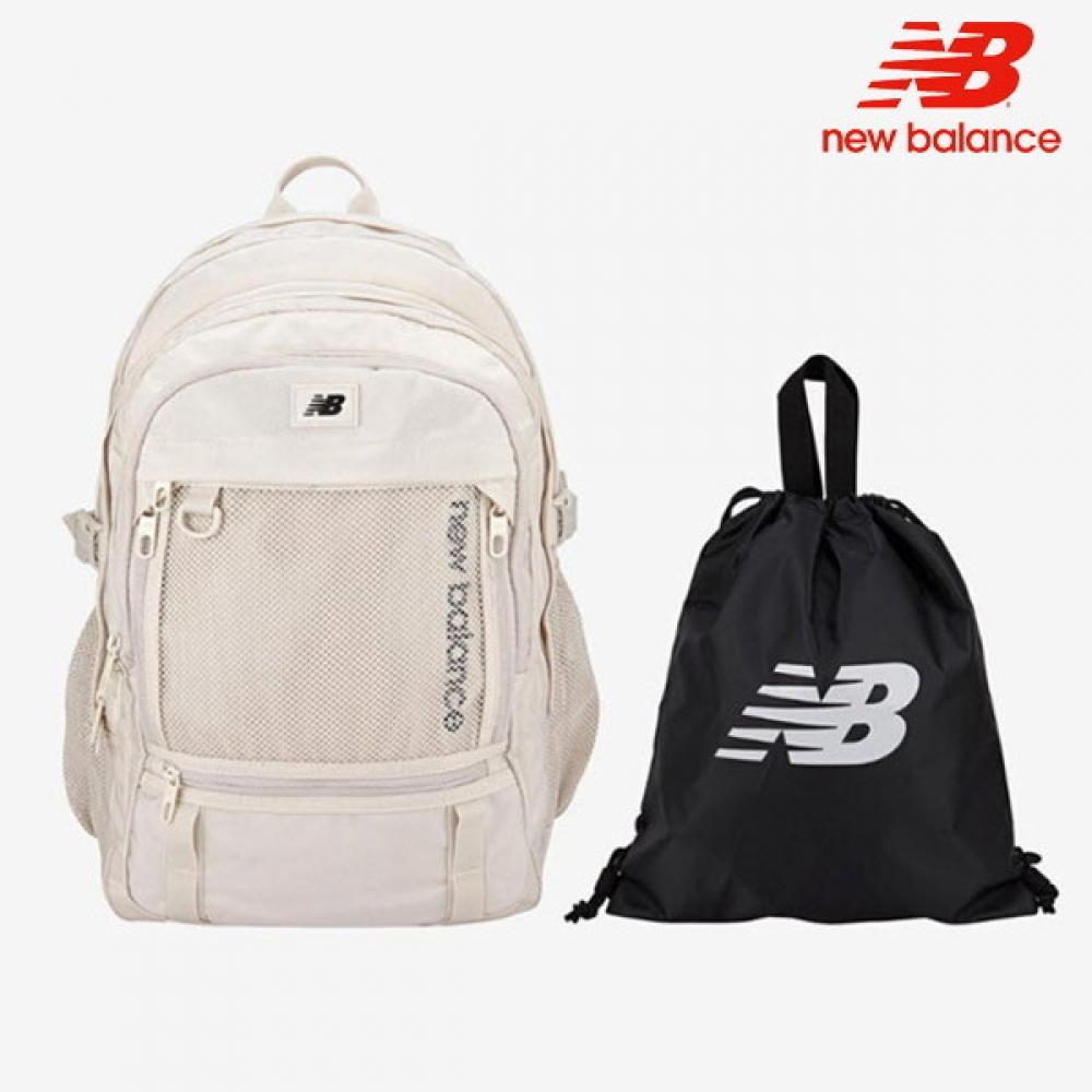 

New Balance 3d V8 Backpack 3d V8 Backpack Nbgcess104 64 Bag 999/size