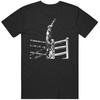 Naoya Inoue Boxfan-T-Shirt Unisex-T-Shirt