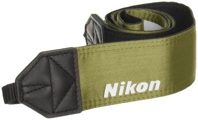 Accesorios para foto y video – Correas para cámaras