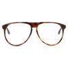 Women Eyeglasses Vb2602