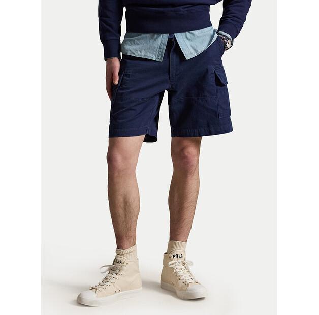 

Шорты Polo Ralph Lauren 710964027005 EU 32