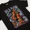 Illaoi League of Legends Waifu Art Tee | Gaming Champion Graphic T-Shirt