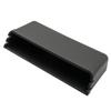 1pcs Auto Front Door Side Storage Box Glove Organizer Phone Container Case Holder Pocket Auto Interior Accessories