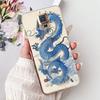 Neues Design Handyhülle Für Samsung Galaxy S5 5.1" Klare TPU Schlanke Rückseite Abdeckung Für Samsung S5 G900F G900I Weiche Silikon Hüllen
