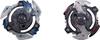 Beyblade Burst wbba. Exkluzivní sada vrstev pro Event Store