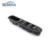 Nevosa 6554.KT Front Left Side Electric Master Car Power Window Switch Lifter Console Button For 2007-2010 Peugeot 307