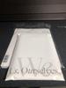 [USED] BTS Us, Ourselves, Special 8 Photo-Folio