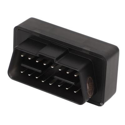 OBDII Diagnostic Scanner Bluetooth 4.0 Fault Code Reader Car OBDII Wireless Scan Tool