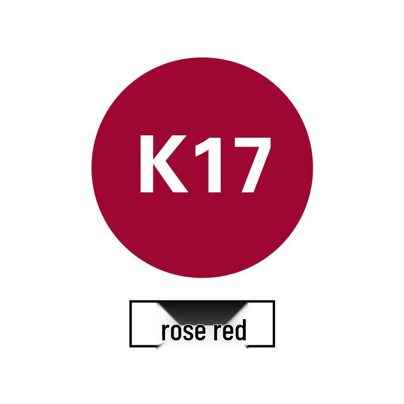 HTV K Series PVC Self-Adhesive Heat Transfer Film for Apparel and T-Shirt Printing