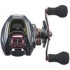 Daiwa (DAIWA) Kuga X IC