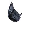 Tesla Model 3 2021-2023 Front Trunk Storage Box