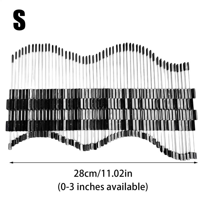Scribe Tool Professional Multi-Functional Angle Finder Heavy Duty Ergonomic Home Improvement Precise Angle Finder Tool