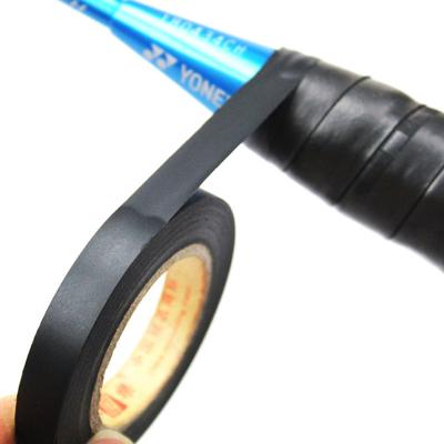 Badminton Racket Tennis Racket Sweat Absorption Band Hand Adhesive Special Sealing Tape Fixing Adhesive And Closing Adhesive