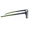 Tommy Hilfiger Th 1834 Fll Men Eyeglasses
