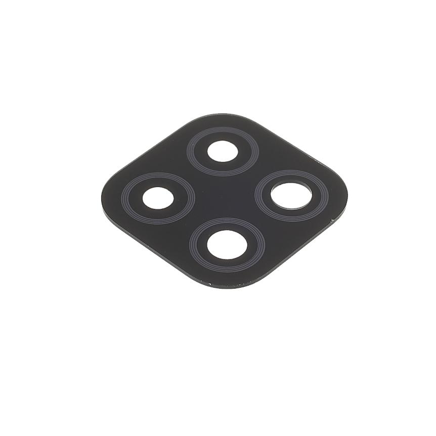 OEM Rear Back Camera Glass Lens Replacement Part for Xiaomi Redmi 9C