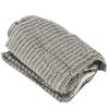 Emergency Wound Dressing Stop Bding Bandage Outdoor Activities Supplies