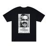 Mr Bungle - La naiba, iubesc America! - Tricou Metal Vintage Mike Patton