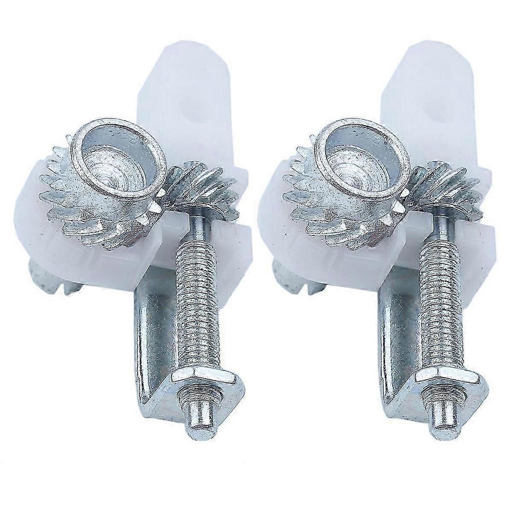 MS250 Chain Tensioner Adjustment Screw Compatible Stihl MS250 MS230 MS210 021 023 025 Chain Saw Accessories Garden Tool Parts