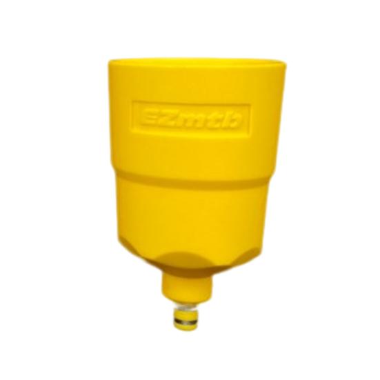 

1 комплект комплекта для прокачки масла, прозрачные весы, портативный удобный инструмент для заправки тормозного масла велосипеда, аксессуар для велосипеда Sets