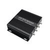 UHF 915M Fixed Four-Channel RFID Reader & Writer