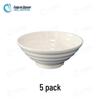 Jingcai Qiyuan Melamine Dinnerware