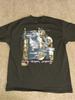 90's Mary Chapin Carpenter Poster Black Unisex Shirt S-5XL LO583 Unisex T-Shirt