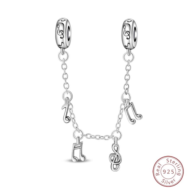 Sweety Copper Cake Poodle Crown Flowers Lover Luminous Charms Beads Fit 3Mm Bracelets Diy Fine Jewelry Making