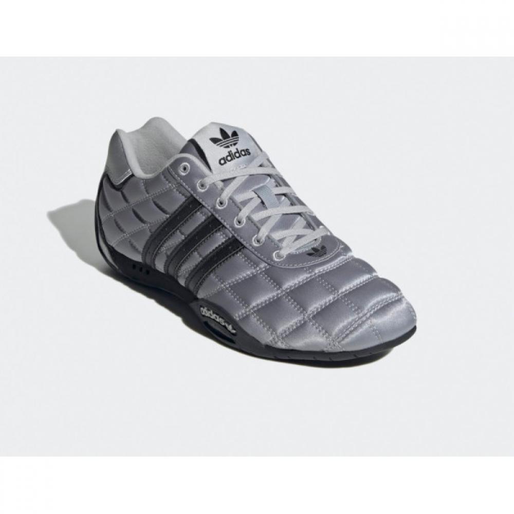 Adidas Sneakers Js0284