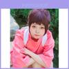 Costume de carnaval pentru femei – Costume anime pentru femei