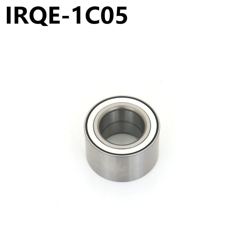 IRQE Bakhjulsnavlager MR491462 för Mitsubishi Outlander