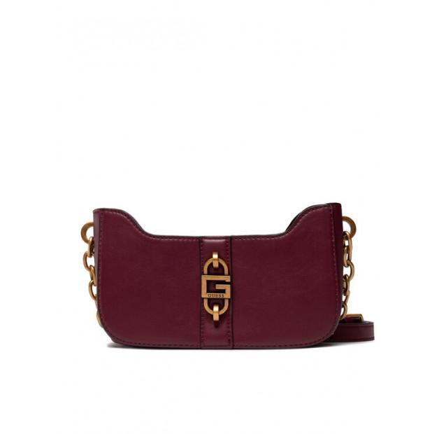 

Сумка c ручками Guess Square G Lux (VE)
