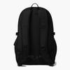Le Coq Sportif Le Sac Backpack Blk 25l Qq123abp13