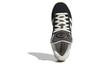 adidas Campus 00s Charcoal - IF8766