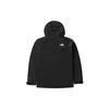 THE NORTH FACE Waterproof And Breathable Windbreaker Jacket Men's Black 550 Fill Power NF0A4N9T-KX7