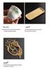 Ancient Style Chinese Ceramic Gourd Wine Bottle with Portable Mesh Bag for Cold Brew
