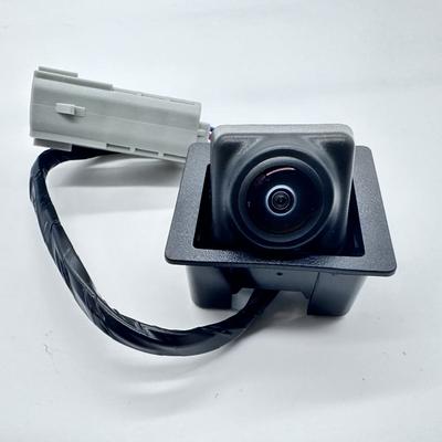 22913698 23205689 22868129 15926122 20910350 22915398 For Cadillac GM 10-15 SRX Reversing Camera Rear View BackUp