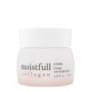Moistfull Collagen Cream