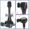 Nissan Teana 2.3L Ignition Coil High-Voltage Pack 22448AL510/22448AL515 Accessories