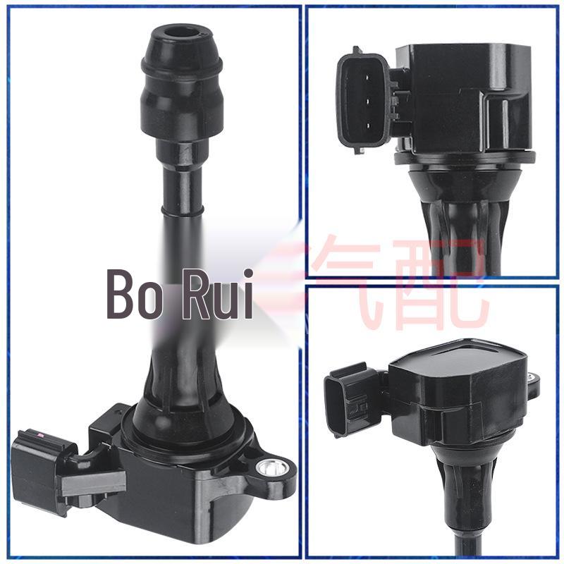 Nissan Teana 2.3L Ignition Coil High-Voltage Pack 22448AL510/22448AL515 Accessories